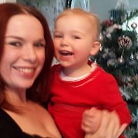 gemma_watson2 avatar