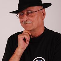 pavel_preucil avatar