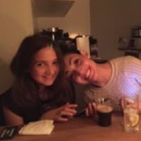 mihaela_stoica_125 avatar