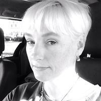 gosiaandkirk_ray avatar