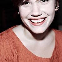 angeliqa_daldorph avatar