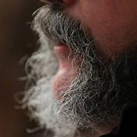 steve_a_pontious avatar