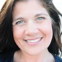 anita_f_knutsen avatar