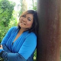 leahtheresa_rola avatar