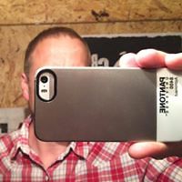 frazer_buxton avatar