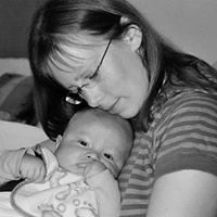 michelle_moores_14 avatar