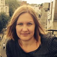 indrijasgifts avatar