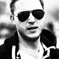 fritz_hoffmann avatar