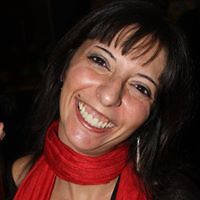 sofia_mdmendes avatar