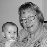 maryellen_jaynes_7 avatar