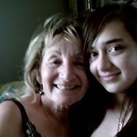 kitty_bridges avatar