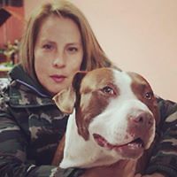 madeline_meza1 avatar