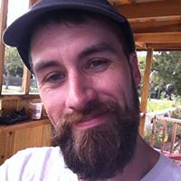 brent_blevins_98 avatar