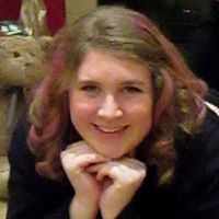 windowtowriteon avatar