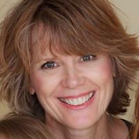 christine_miller_5811 avatar