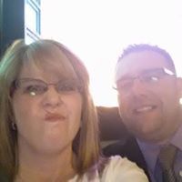 tamara_hautamakisalaun avatar