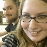 deanna_maresh avatar