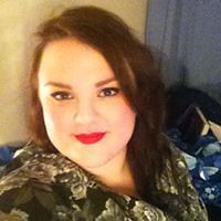 TonjeMariEngen avatar