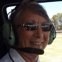 robyn_moody_12 avatar