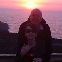 54b5d16a616d6 avatar