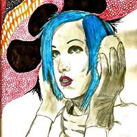 Karine_StolenDrawer avatar