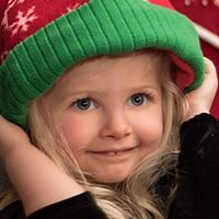 susan_ronan_967 avatar