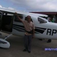 frankmagnifico avatar