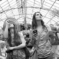 kelsey_barnes_102 avatar