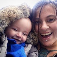 CharzardWasHere avatar