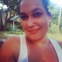 alicia_dasilva_92 avatar