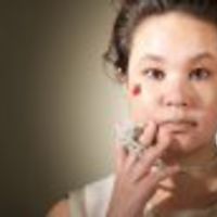 julia_candalisa_spencer avatar