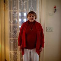 laura_phipps_961 avatar