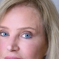 kathleen_mcgregor_75 avatar