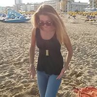 irene_zuin_39 avatar