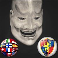 stanislav_mijanovic avatar