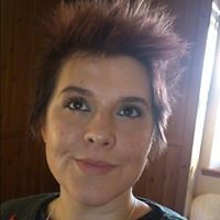 lauraMorgan84 avatar