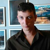 valentin_vontean avatar