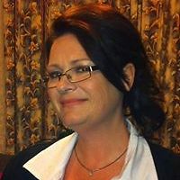 sonia_markham_9 avatar