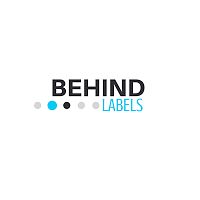 behindlabels