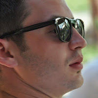 bogdanalupoaie avatar