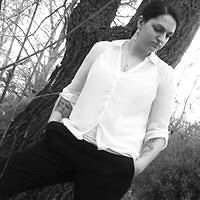 nadine_sonnenburg avatar