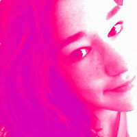 sarahamsellem avatar