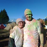 henrique_costa_9081 avatar