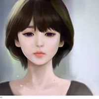 papillon_blue_35 avatar