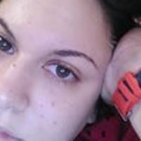 sabiha_london avatar