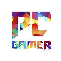 ahmad_abdelwahab1 avatar