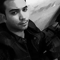 mritaiettedgui avatar