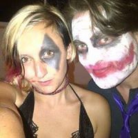 jordanvengeance_duffy avatar