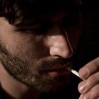 knezevic_ivan avatar