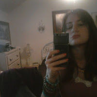 bonniegreenberg avatar